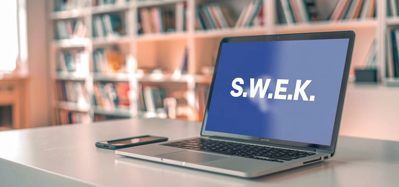 Sagacious Wonderer e.K.